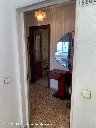 Se Vende en Murcia - MURCIA