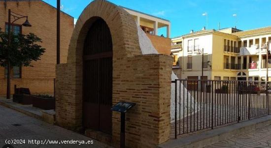 DISEÑA LA VIVIENDA DE TUS SUEÑOS - VALENCIA