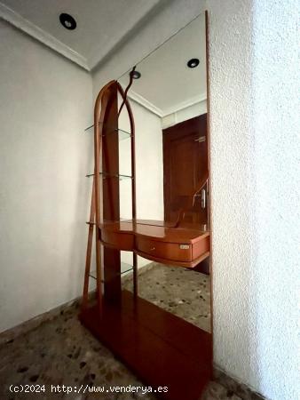 Vivienda en C/Diagonal - ALICANTE