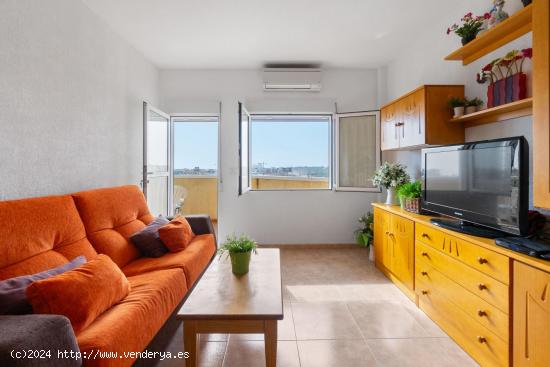 Apartamento en Cabo Roig - ALICANTE