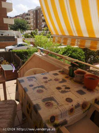 Se Vende en Calafell - TARRAGONA