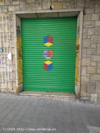 Se Vende en Alicante - ALICANTE