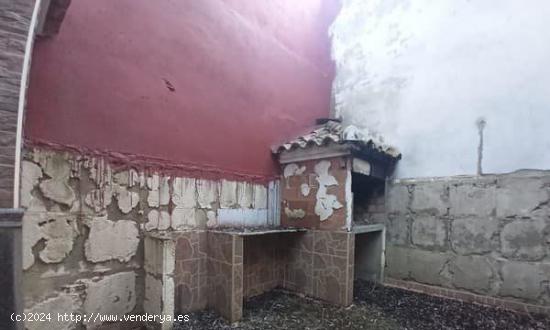 Se Vende en Carcaixent - VALENCIA