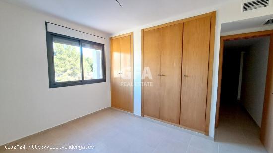 Se Vende en Sant Jordi - San Jorge - CASTELLON