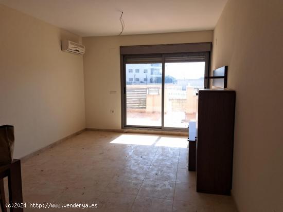 Se Vende en Torreblanca - CASTELLON