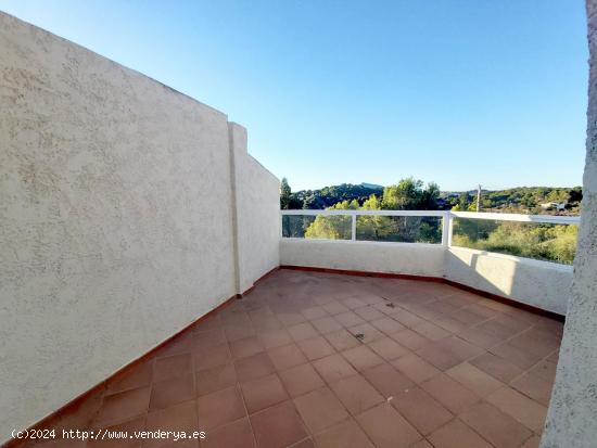 Se Vende en Altea - ALICANTE