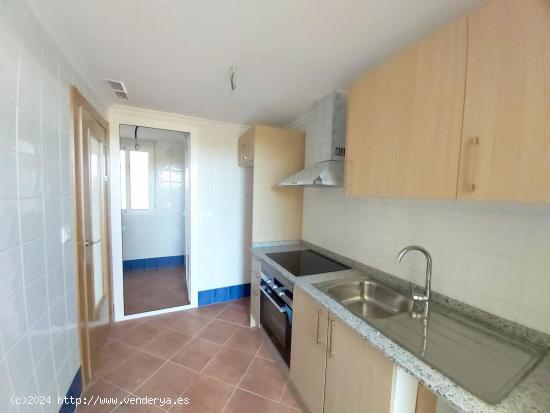 Se Vende en Altea - ALICANTE