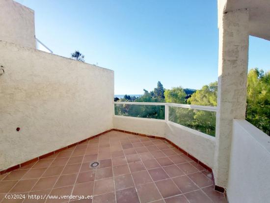 Se Vende en Altea - ALICANTE