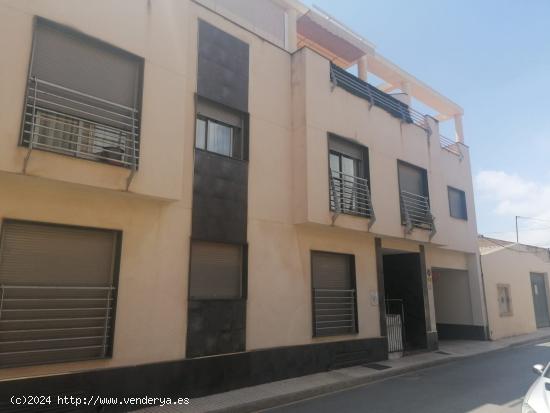 Se Vende en Pilar de la Horadada - ALICANTE