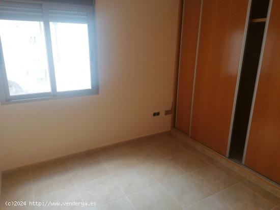 Se Vende en Pilar de la Horadada - ALICANTE