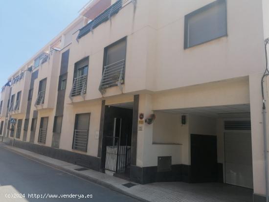 Se Vende en Pilar de la Horadada - ALICANTE