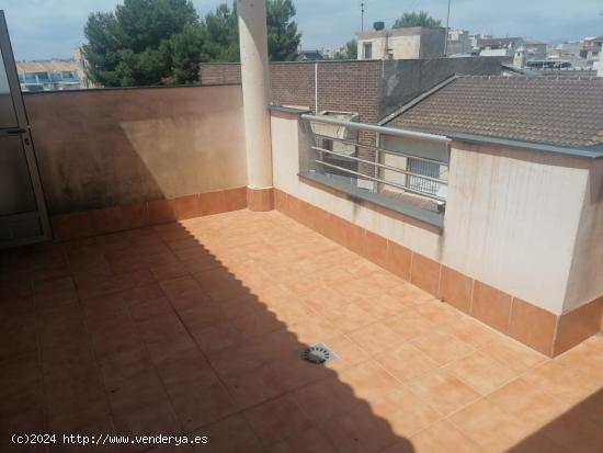 Se Vende en Pilar de la Horadada - ALICANTE