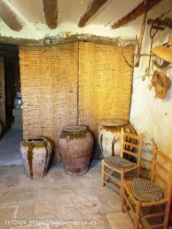 Se Vende en Mazaleon - TERUEL