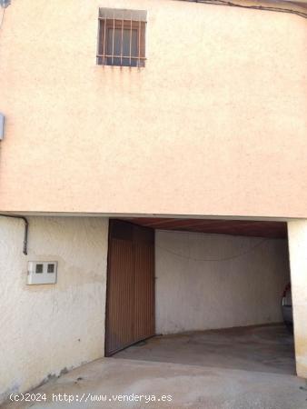 Se Vende en Mazaleon - TERUEL