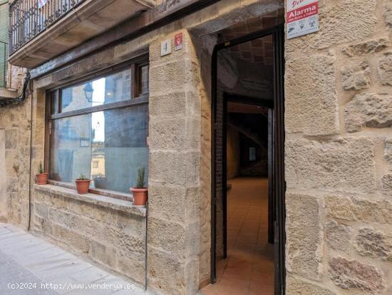 Se Vende en Cretas - TERUEL