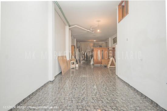  Se Vende en Telde - LAS PALMAS 