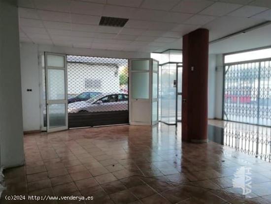 Local en Venta en Puerto de Sagunto - VALENCIA