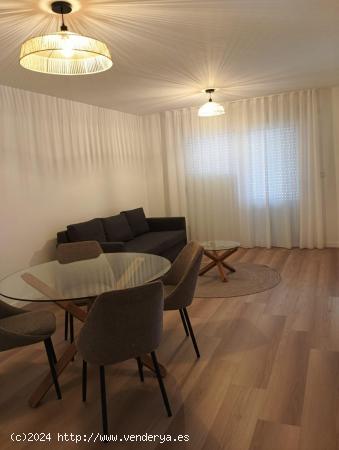 Apartamento planta baja en L´Albir, Alfaz del Pi - ALICANTE