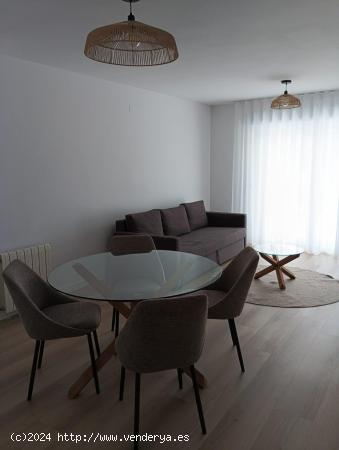 Apartamento planta baja en L´Albir, Alfaz del Pi - ALICANTE