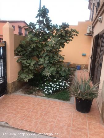 Casa o chalet independiente en venta en calle la Brisa, Puerto del Rosario - LAS PALMAS