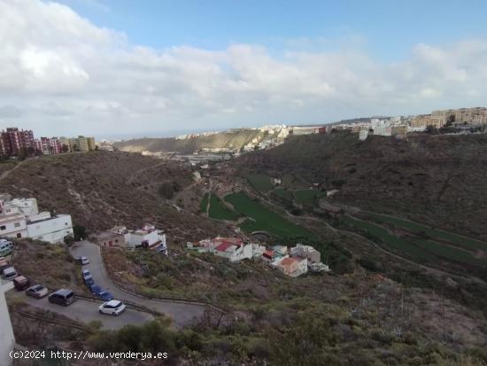 Se Vende en Las Palmas de Gran Canaria - LAS PALMAS