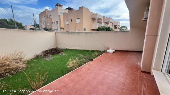 Se Vende en Cartagena - MURCIA