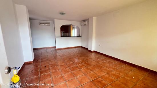 Se Vende en Cartagena - MURCIA