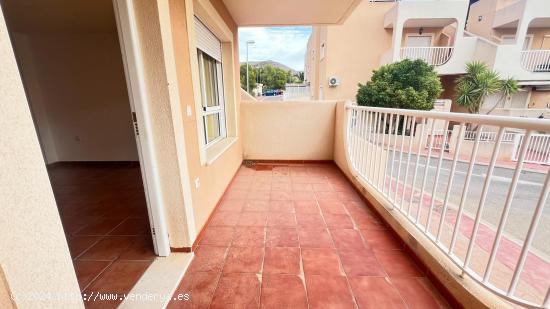 Se Vende en Cartagena - MURCIA