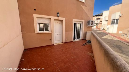 Se Vende en Cartagena - MURCIA