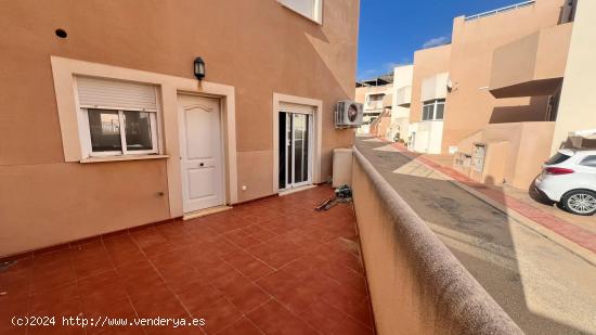 Se Vende en Cartagena - MURCIA