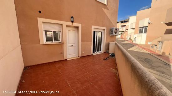 Se Vende en Cartagena - MURCIA