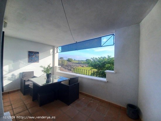 Apartamento en venta en Murcia (Murcia)