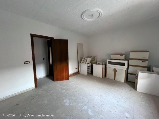 Casa en venta en Jacarilla (Alicante)