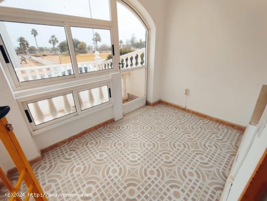 Casa en venta en Torrevieja (Alicante)