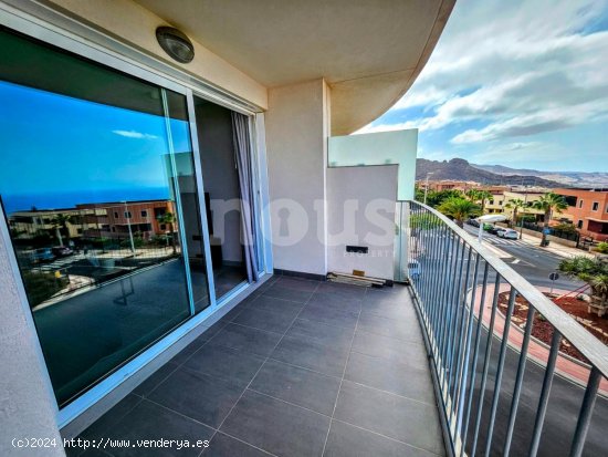 Piso en venta en Adeje (Tenerife)