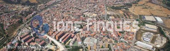 Suelo residencial en venta  en Rubí - Barcelona