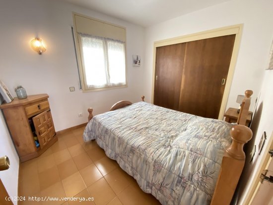 Unifamiliar adosada en venta  en Roses - Girona