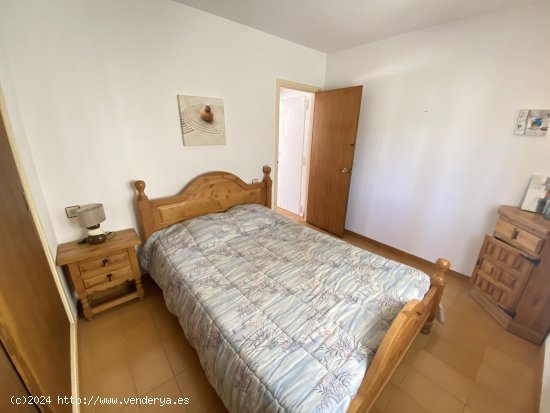 Unifamiliar adosada en venta  en Roses - Girona