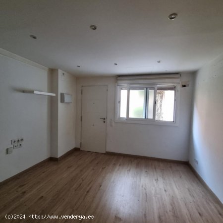 Estudio en venta  en Barcelona - Barcelona