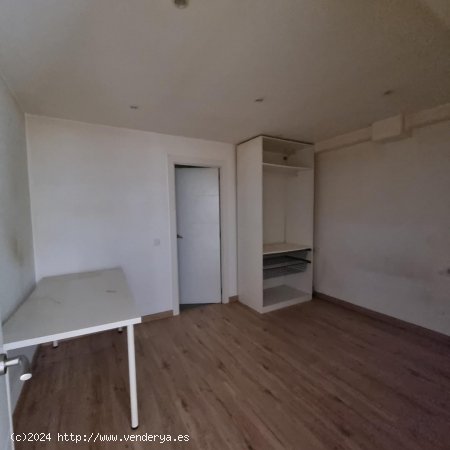 Estudio en venta  en Barcelona - Barcelona