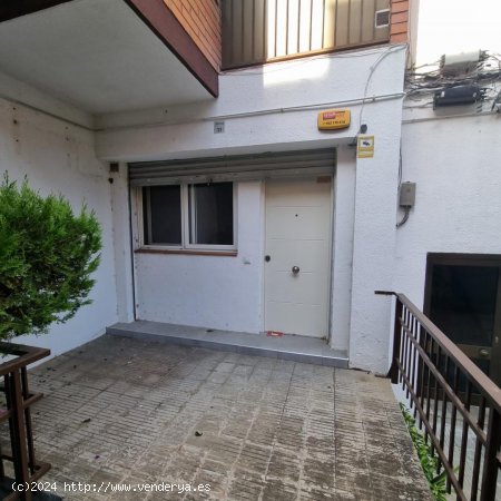 Estudio en venta  en Barcelona - Barcelona