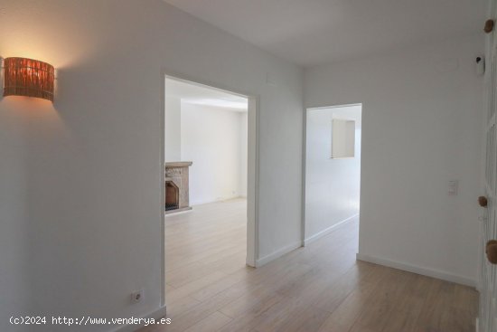 Apartamento en venta  en Escala, L - Girona