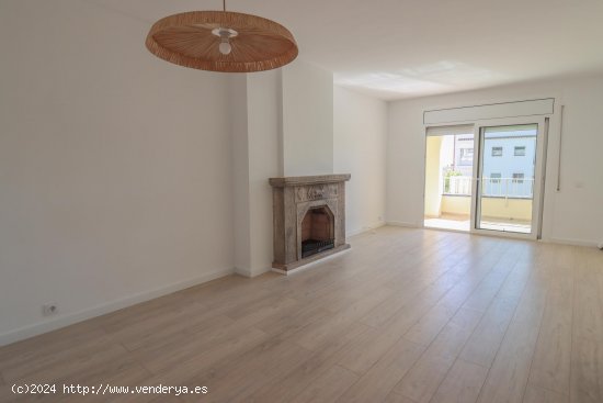 Apartamento en venta  en Escala, L - Girona