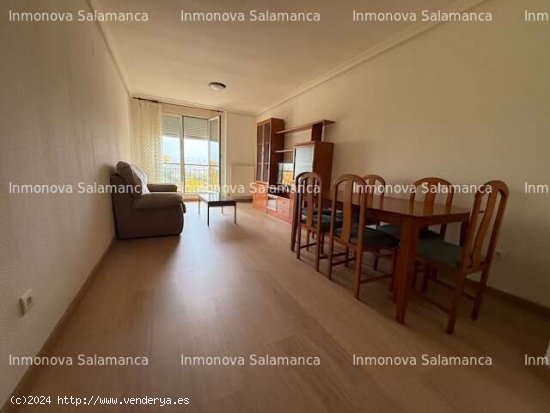 SALAMANCA ( Los Alcaldes) : 3d y 2wc , garaje y trastero . 125.000 € - Salamanca