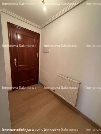 SALAMANCA ( Los Alcaldes) : 3d y 2wc , garaje y trastero . 125.000 € - Salamanca