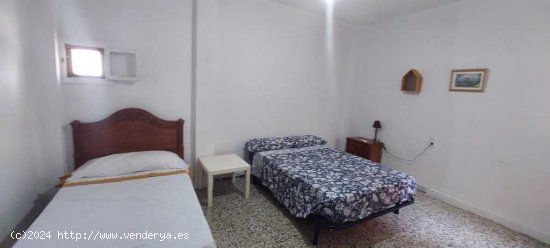 Casa de pueblo en Venta en Mareny De San Lorenzo Valencia