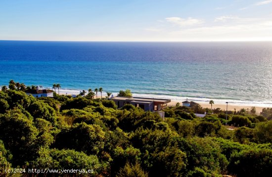 Solar urbano en Venta en Zahara De Los Atunes Cádiz