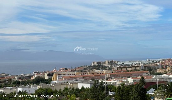 Casa de pueblo en Venta en Adeje Santa Cruz de Tenerife