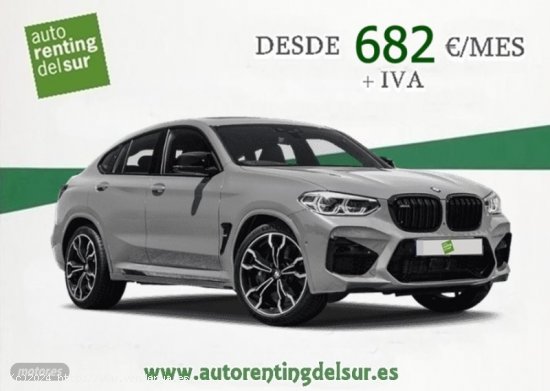 Audi Q3 Advanced 35 TDI 110kW (150CV) S tronic de 2024 por 500 EUR. en Sevilla