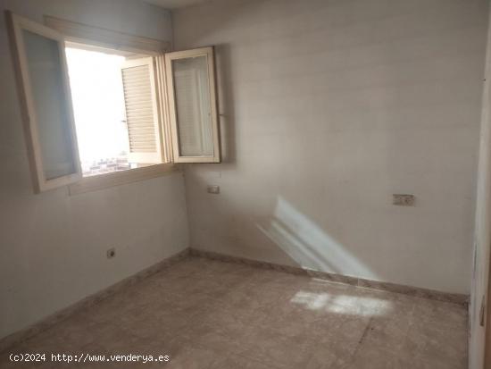 Casa a la venta en Cariñena - ZARAGOZA